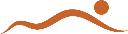 unnamed image