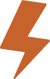 unnamed image